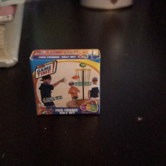 Mini brands - Picture 7 of 13